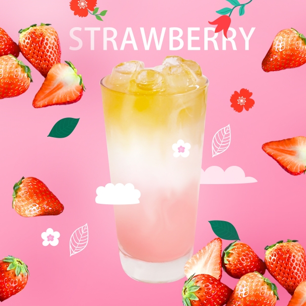 草莓多多牛乳綠-方形.jpg
