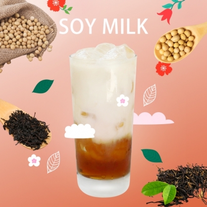 醇厚豆漿紅-方形.jpg
