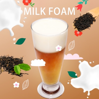 雲朵奶霜伯爵紅茶-方形.jpg
