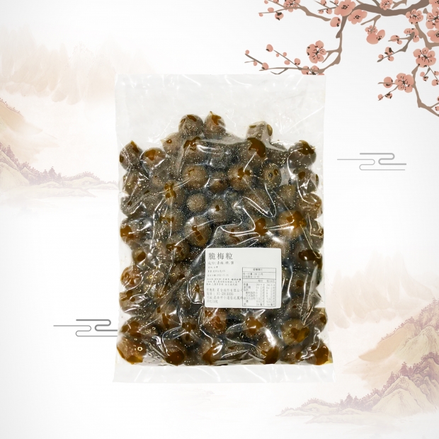 脆梅粒.jpg