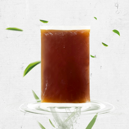 茶湯-冬瓜茶.png