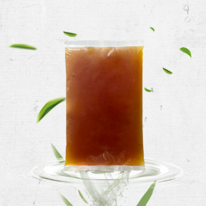 茶湯-高山青茶.png