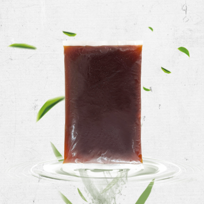 茶湯-紅茶.png
