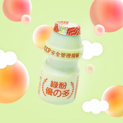 優の多-綠酚.jpg