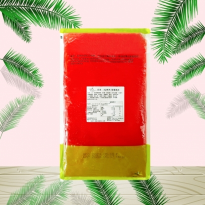 草莓寒天.jpg