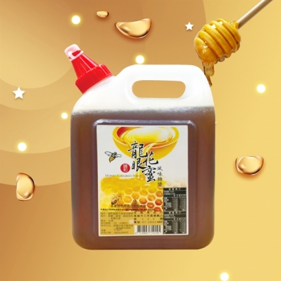 蜂蜜糖漿.jpg